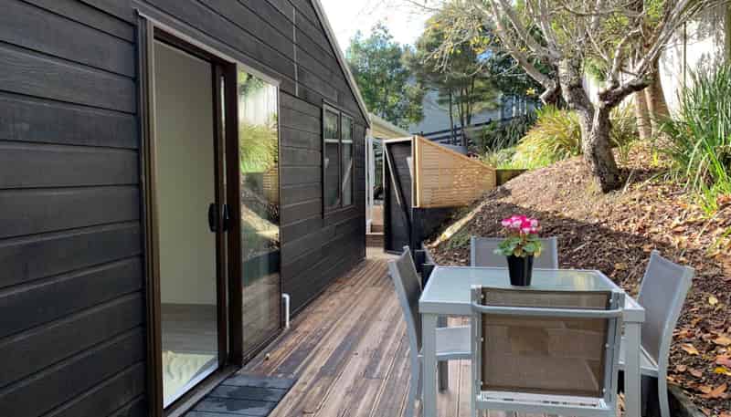 22a The Close, Greenhithe