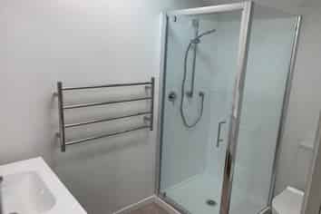 22a The Close, Greenhithe