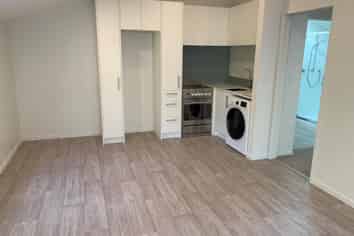 22a The Close, Greenhithe