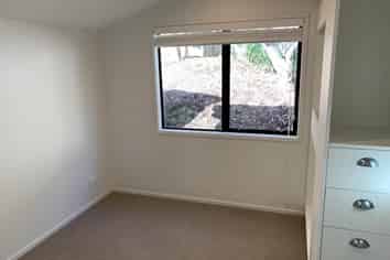 22a The Close, Greenhithe