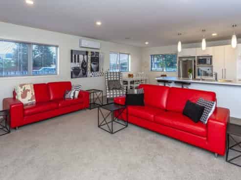 101B Leander Road, Whangamata