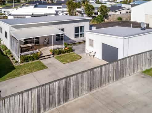 101B Leander Road, Whangamata