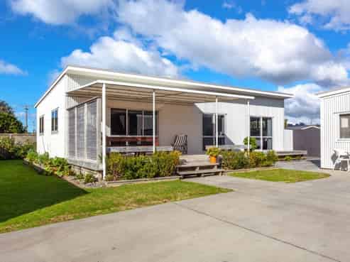 101B Leander Road, Whangamata