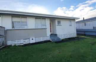 146 Pembroke Street, Westown