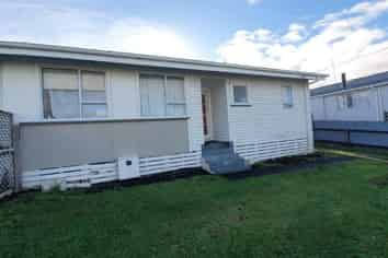 146 Pembroke Street, Westown