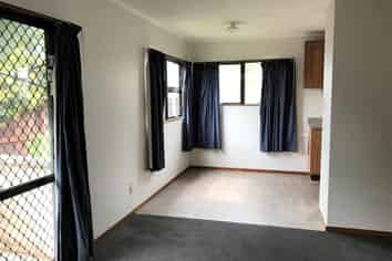 413B Peachgrove Road, Fairfield