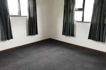 413B Peachgrove Road, Fairfield