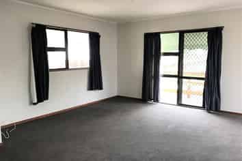 413B Peachgrove Road, Fairfield