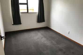 413B Peachgrove Road, Fairfield