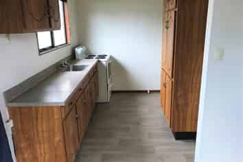 413B Peachgrove Road, Fairfield