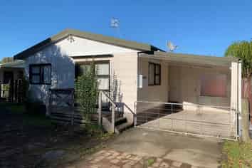 413B Peachgrove Road, Fairfield