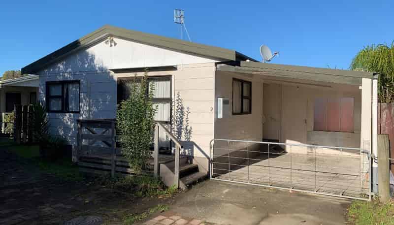 413B Peachgrove Road, Fairfield