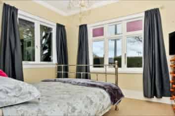 140A Nixon Street, Hamilton East