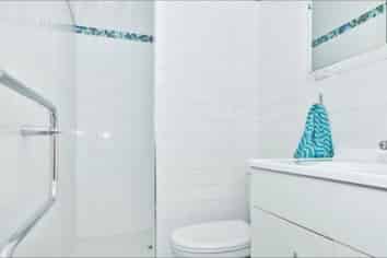 140A Nixon Street, Hamilton East