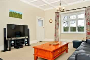 140A Nixon Street, Hamilton East