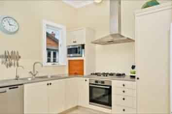 140A Nixon Street, Hamilton East