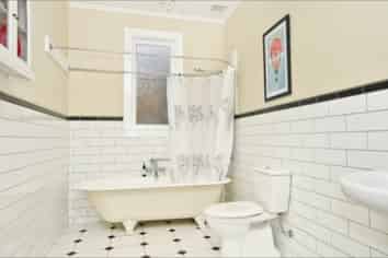 140A Nixon Street, Hamilton East