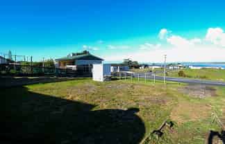 81 Doubtless Bay Drive, Karikari Peninsula