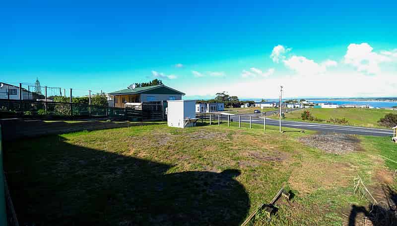 81 Doubtless Bay Drive, Karikari Peninsula