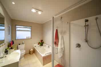 1111C Karamu Road North, Mayfair