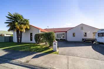 10 Amanda Place, Mayfair