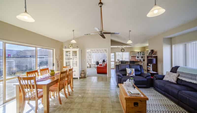 10 Amanda Place, Mayfair