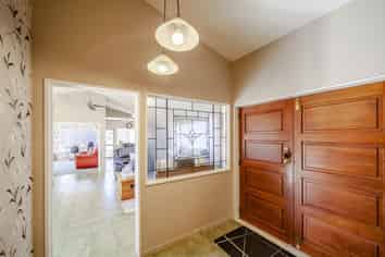 10 Amanda Place, Mayfair