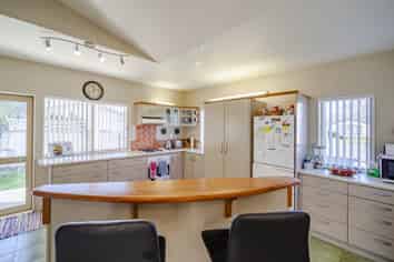 10 Amanda Place, Mayfair