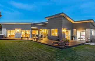 5 Waipuna Street, Mayfield