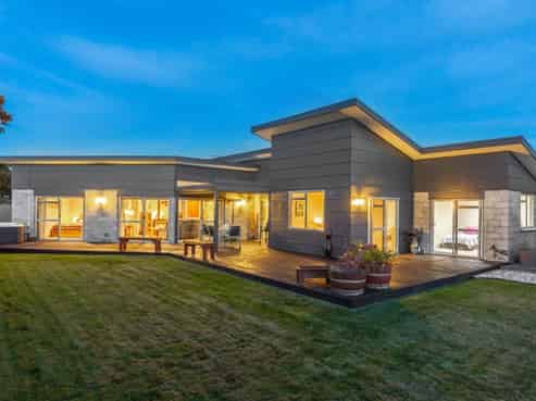 5 Waipuna Street, Mayfield