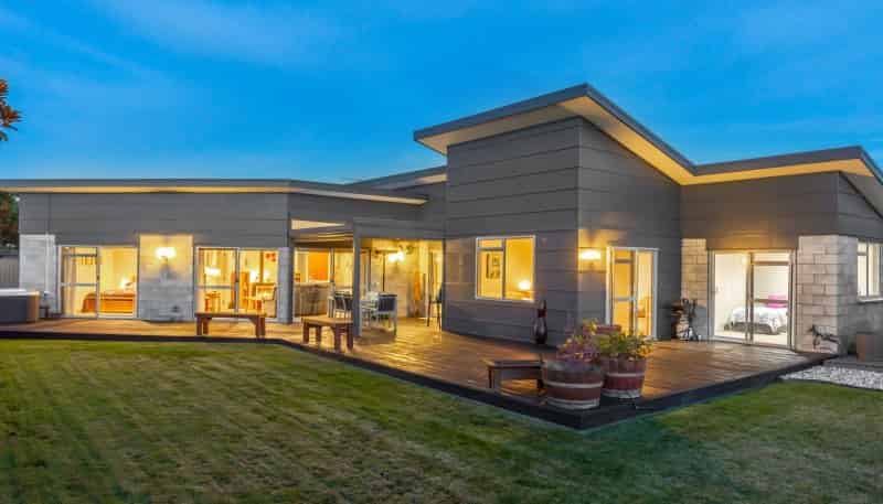 5 Waipuna Street, Mayfield