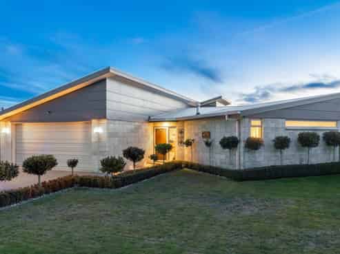 5 Waipuna Street, Mayfield