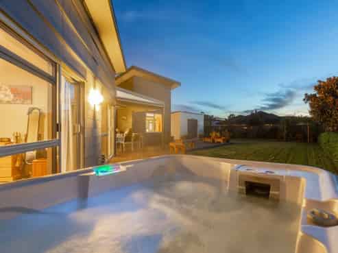 5 Waipuna Street, Mayfield