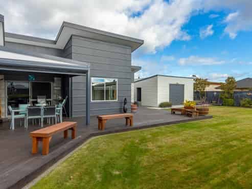 5 Waipuna Street, Mayfield