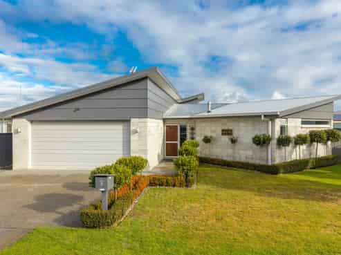 5 Waipuna Street, Mayfield