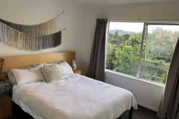 9 Mirage Place, Beach Haven