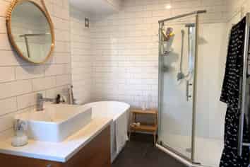 9 Mirage Place, Beach Haven