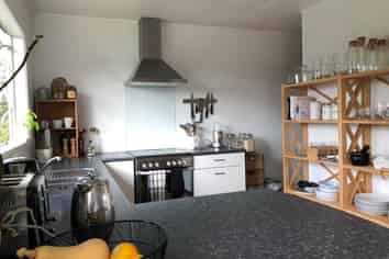 9 Mirage Place, Beach Haven