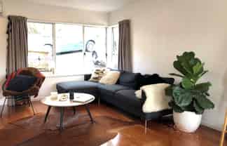 9 Mirage Place, Beach Haven