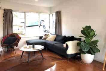 9 Mirage Place, Beach Haven