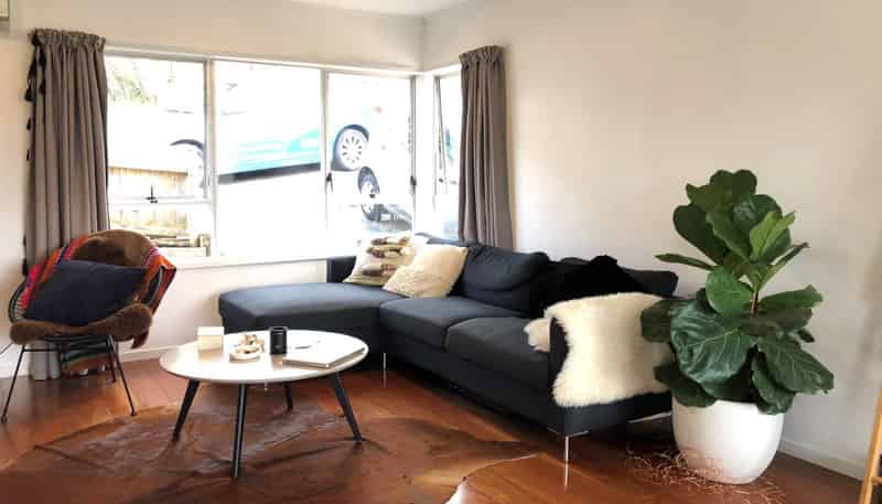 9 Mirage Place, Beach Haven