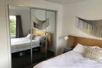 9 Mirage Place, Beach Haven