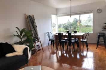 9 Mirage Place, Beach Haven