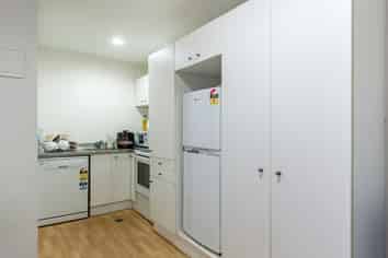 15/8 Clayton Street, Newmarket