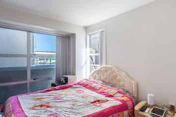 15/8 Clayton Street, Newmarket