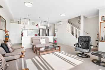 39 Landmark Terrace , Orewa