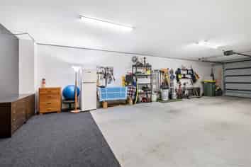 39 Landmark Terrace , Orewa