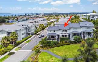 39 Landmark Terrace , Orewa
