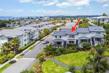 39 Landmark Terrace , Orewa