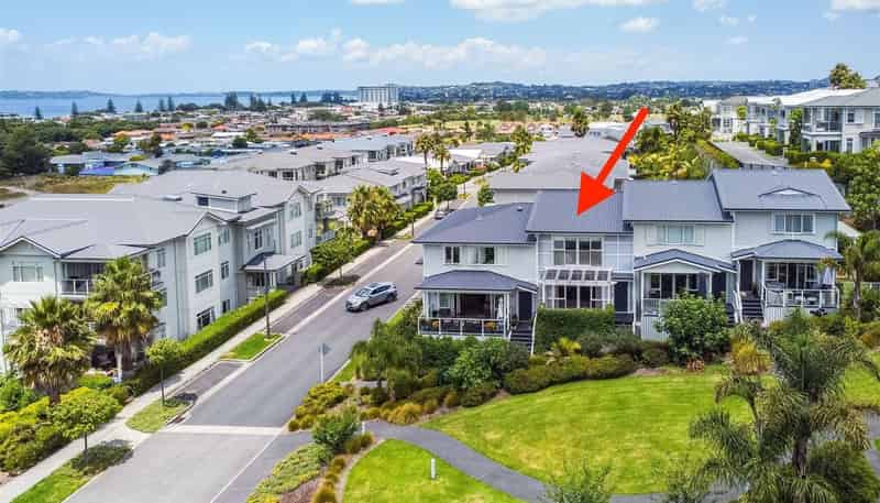 39 Landmark Terrace , Orewa